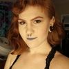allie9p7